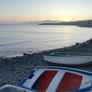 https://apartamento-en-tarajalejo.hotelsfuerteventura.org