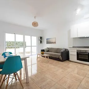 https://casa-cotillo.hotelsfuerteventura.org