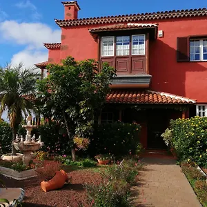 https://villa-la-victoria.tenerifehoteles.net