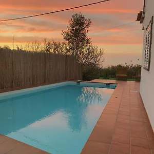 https://el-cercado-icod-de-los-vinos.tenerifehoteles.net