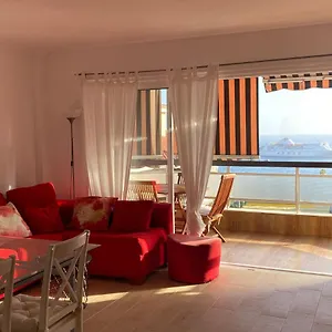 https://casa-eneri.tenerifehoteles.net