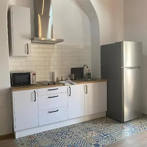 https://la-vendimia.hotelsincadiz.net
