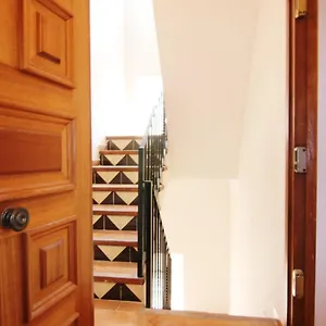 Centre Platja 2 Appartement