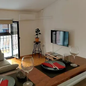 https://bonito-y-centrico-apartamento-casco-antiguo.top-hotels-tarragona.com