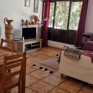 https://apartamento.hotelsfuerteventura.org