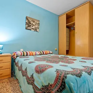 https://nexo-mis-mascotas.top-hotels-tarragona.com