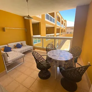 https://family-heaven-with-pool-and-2-min-to-the-beach.hotelsfuerteventura.org