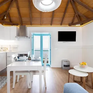 https://casa-mo.tenerifehoteles.net