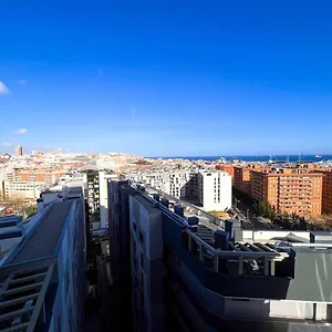 https://unik-vacation-the-tower.top-hotels-tarragona.com