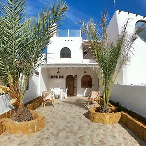 https://apartamento-playa-de-la-concha.hotelsfuerteventura.org