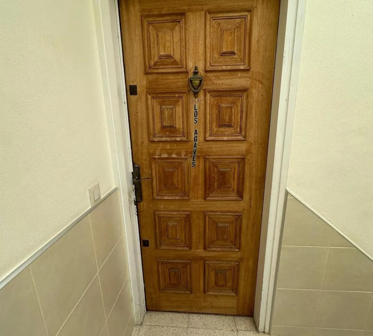 Apartamento Vista Mar Y Parking En Roses 0*,  Spain
